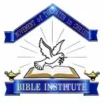 movement of the faith Bible institute