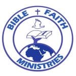 Bible Faith Ministries