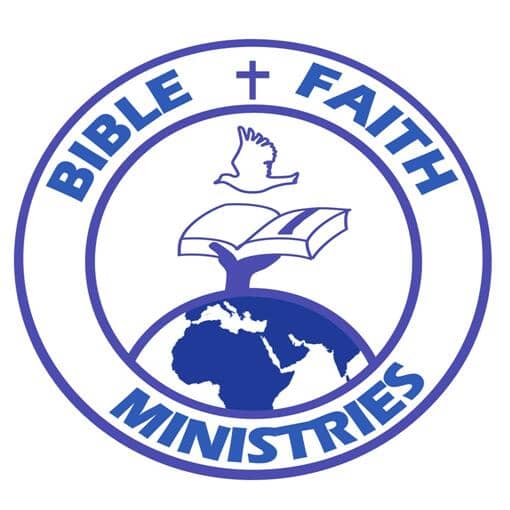 Bible Faith Ministries