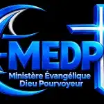 Ministère Évangélique Dieu Pourvoyeur