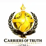 Carriers Of Truth Global Church