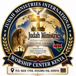 Judah Ministries International Worship Center of Kenya