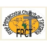 Free Pentecostal church of Tanzania