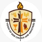 Vision of God's Ministry
