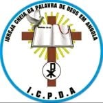Igreja Cheia de Palavra de Deus em Angola