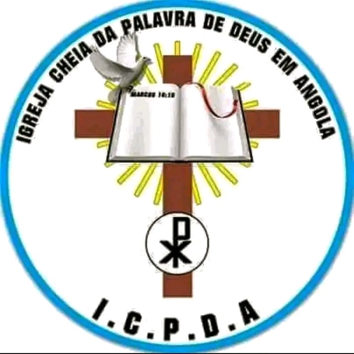 Igreja Cheia de Palavra de Deus em Angola