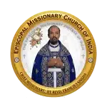 Episcopal Missionary church of India