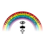 Celestial Church of Christ