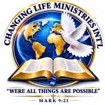 CHANGING LIFE MINISTRIES INT'L