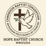 Hope Baptist Church