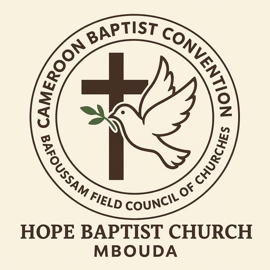 Hope Baptist Church