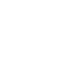 Evangelism Community Ministries