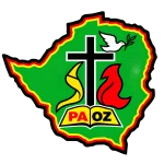 PENTECOSTAL ASSEMBLIES OF ZIMBABWE