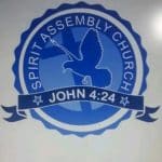 Spirit Royal Assembly