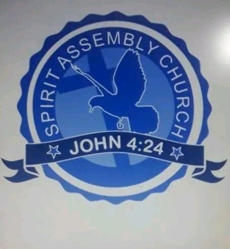 Spirit Royal Assembly