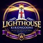 LIGHTHOUSE FOR CHRIST MISSION