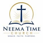 Neema Time Church