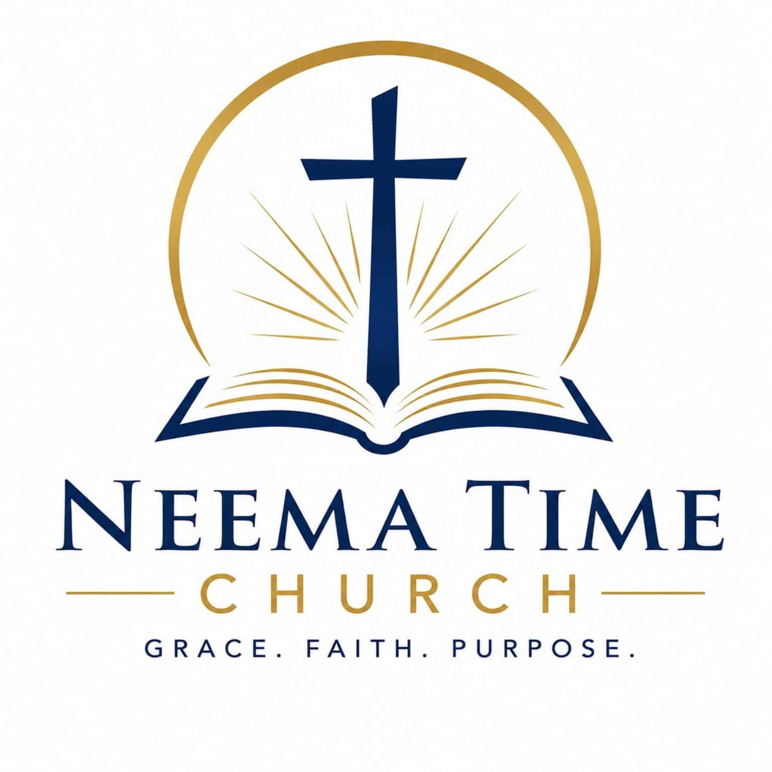 Neema Time Church