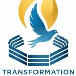 Transformation arena ministry international