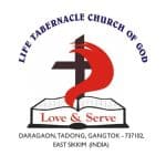 Life Tabernacle Church of God
