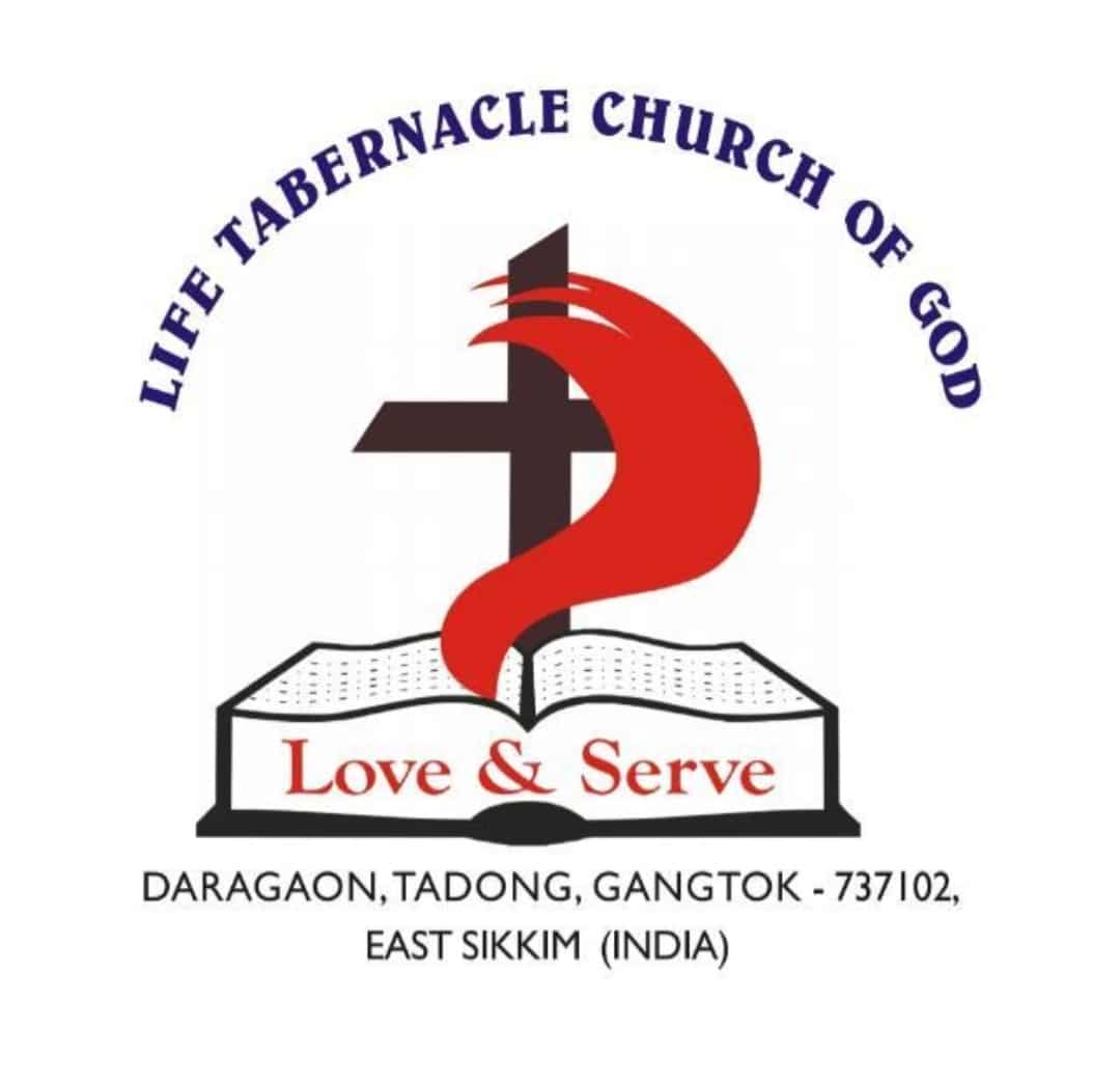 Life Tabernacle Church of God