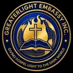 Greaterlight Embassy