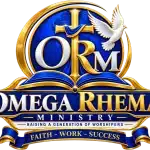 Omega Rhema Ministry