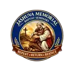 JASHUVA MINISTRIES -INDIA