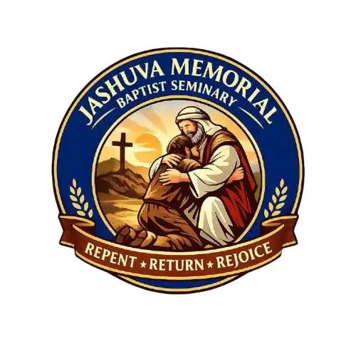 JASHUVA MINISTRIES -INDIA