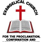 Evangelical Church Swaziland