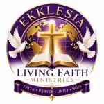 Ekklesia Living Faith Ministries