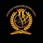 Anointed Hands Believers Family International (The Beulah Land)