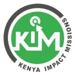 Kenya Impact Missions