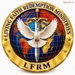 Living Faith Redemption Ministries