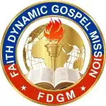 FAITH DYNAMIC GOSPEL MISSION