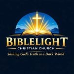 BIBLELIGHT CHRISTIAN CHURCH