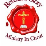 Revealed Glory Ministry in Christ