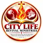 CITY LIFE REVIVAL MINISTRIES