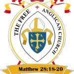 FREE ANGLICAN CHURCH OF KENYA