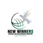 New Winners Healing & Deliverance ministry