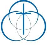 Global Methodist Church