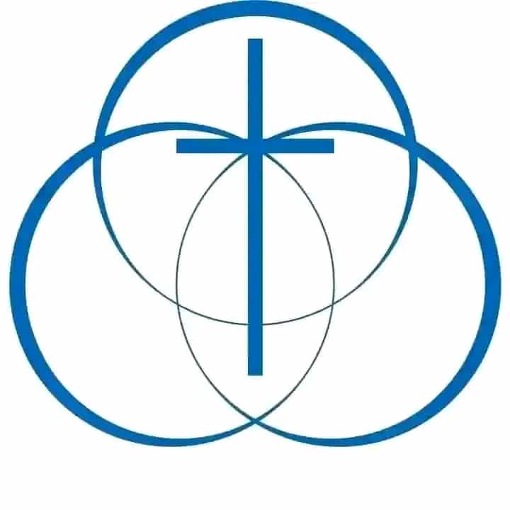 Global Methodist Church