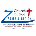 Katuyola Hope Church