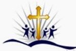 The Lord's Salvation Ministries
