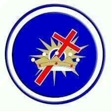Apostolic Faith Mission in Zambia - Bethel Assembly