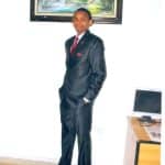 Ministry Training Center, Nigeria