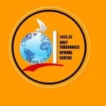 HAVILAH HOLY TABERNACLE REVIVAL CENTER