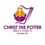 Christ the Potter Bible Church