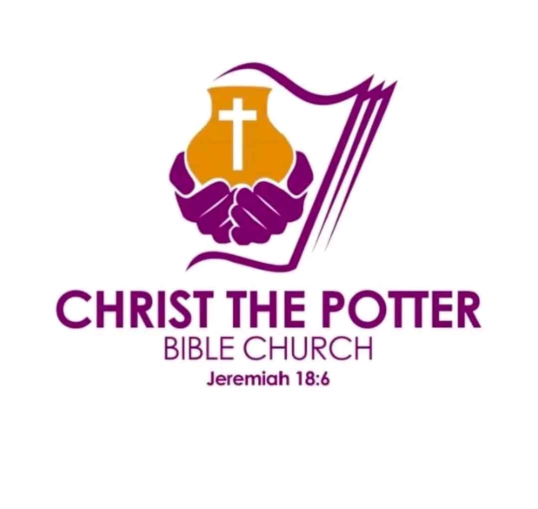 Christ the Potter Bible Church