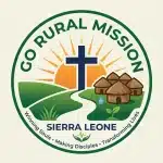 Go Rural Mission- Sierra Leone